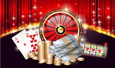 22Bet پاکستان ریئل منی گیمز
