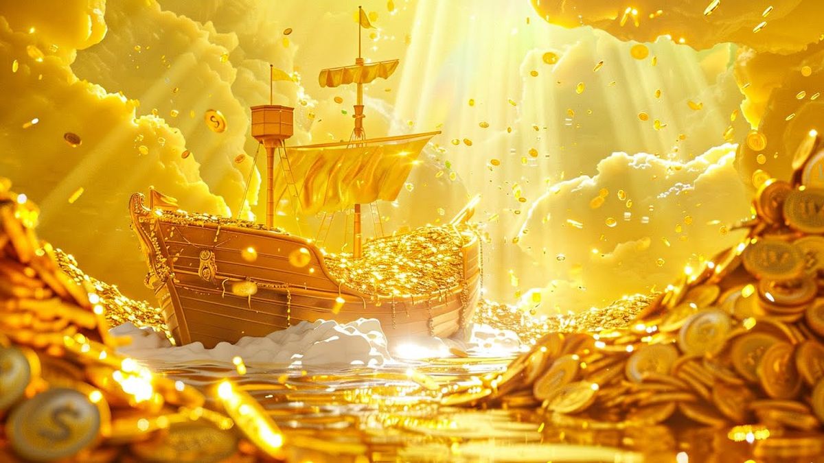 پاکستان میں 22Bet قانونی ہے۔